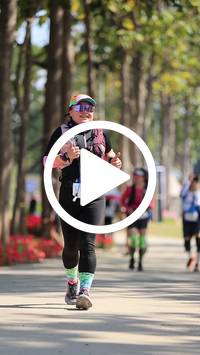 BIB:  <button type="button" onclick="openModal(27619419)" class="btn btn-primary btn-sm float-right" data-toggle="modal" data-target=".modal-high-quality">
                <i class="fa fa-download"></i> Download
                </button>